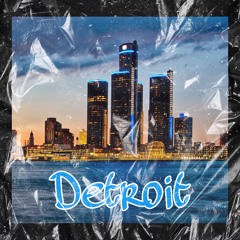 Detroit