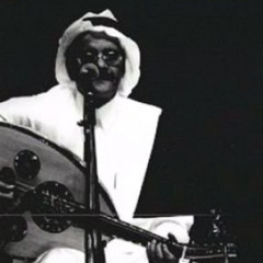 سيدي لـو عرفت الإنتظار- طلال مداح