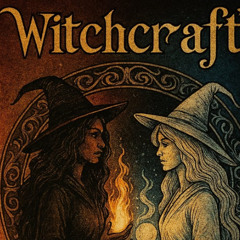 Witchcraft