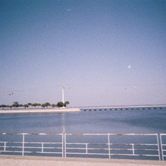 maybe all i need is an answer