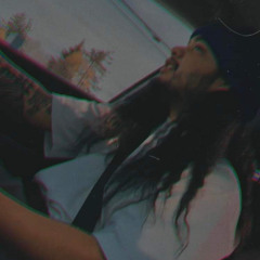 Metei Reom Kraziilokah ft Jbøbøn