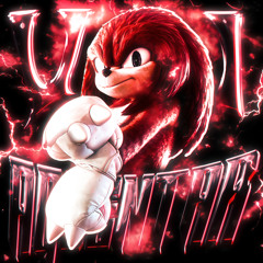 VAI AGUENTAR (Ultra Slowed)