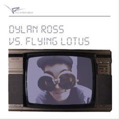Flying lotus