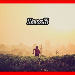 Recall - (Clarinet) Ambient & Cinematic Music