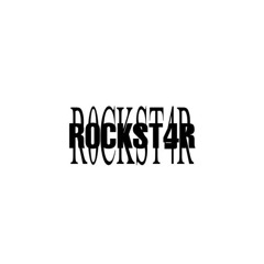 R0CKST4R Prod.scvttana