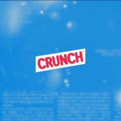 Pierre Bourne x summrsxo Type Beat "Crunch" (Free)