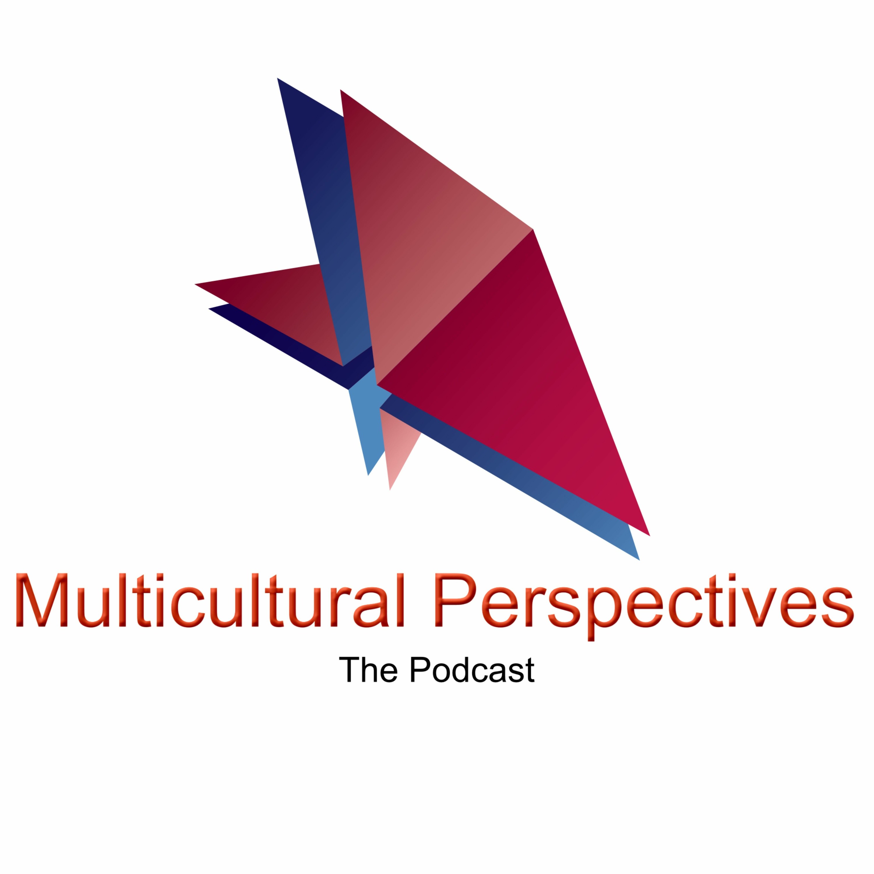 Tara Duncan’s Hitting the Right Notes: Multicultural Perspectives