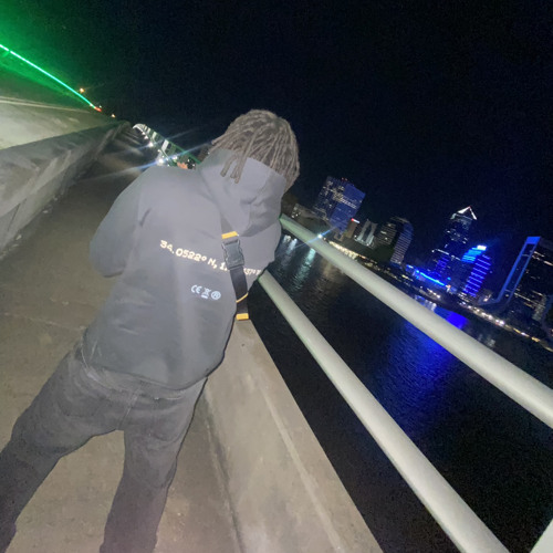 Crash Out