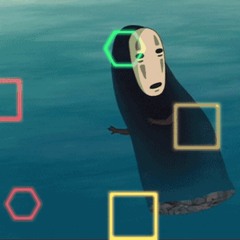 …ËP