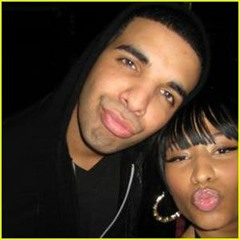 Nicki Minaj Ft. Drake - Search & Rescue The Last Time I Saw You (Remix)