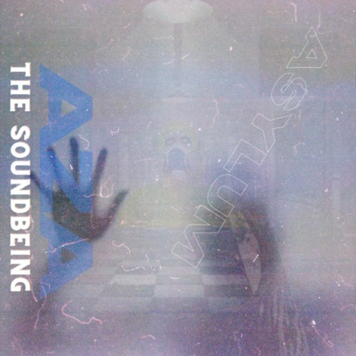 𝔸ℤ𝔸 "𝔸𝕤𝕪𝕝𝕦𝕞"  (𝕝𝕚𝕧𝕖 𝕕𝕛 𝕞𝕚𝕩)