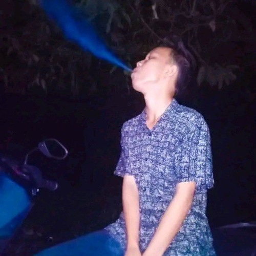 DJ KHAYDON KJD 5 MEI 2024 SPESIAL LAGU OCU TERBARU