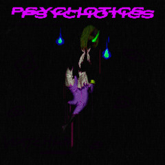 PSYCHXTICS