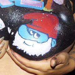 I-5 [PROD.  HILOKALON]