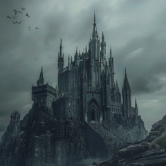 Tower of memories