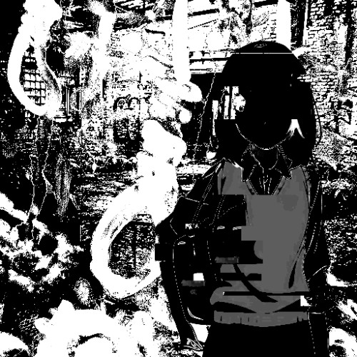 i’m not schizophrenic, go fuck yourself.