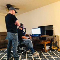 Average Joe Ft. SLOTH