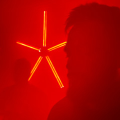 September techno raw
