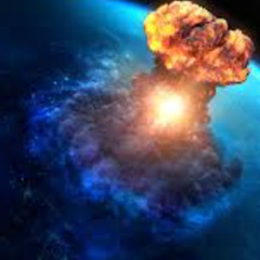 Krieg auf Erden (Original REMAV2) 109