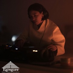 Thaïs - SLEEPCORE (AÏRA) - (Mars 2025)