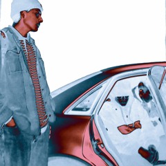 NIE LICZE NA FART ZDZIRO