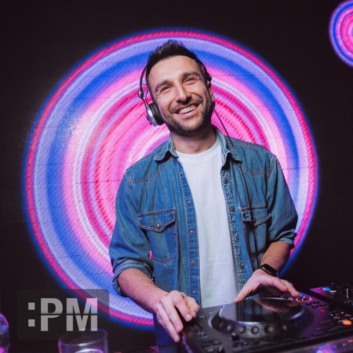 Silver Ivanov pres. Addicted to Music #612