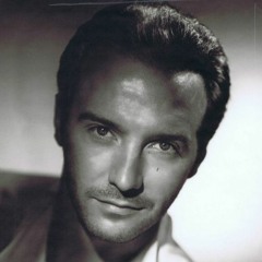 Midge Ure 1