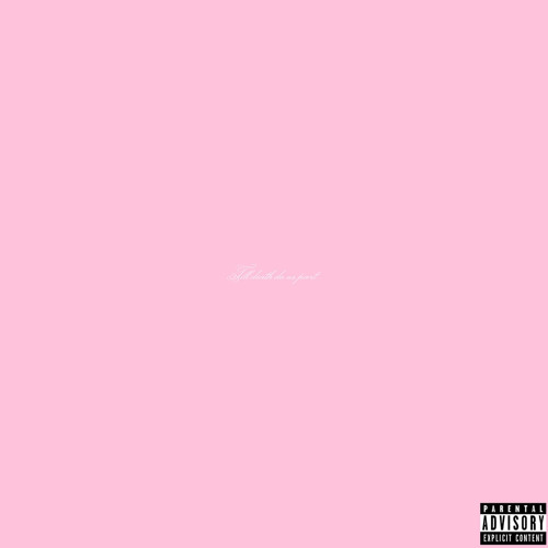 CONCURT - Shawty (Prod.Nos)