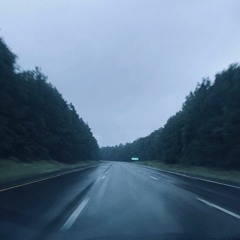 Win (Prod. euro)(Prod.ratedrlevar)