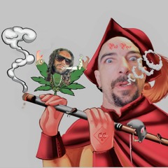 pied piper