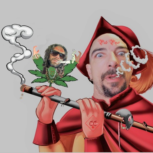pied piper