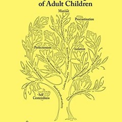 GET KINDLE 📤 Twelve Steps of Adult Children: Steps Workbook by  ACA WSO Inc. [PDF EB