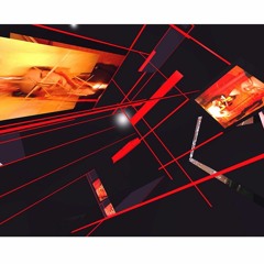 İlk Zamanlar featuring Sinan Logie // FAULTS