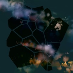Glass Garden 002 | alys — Return to Lemuria