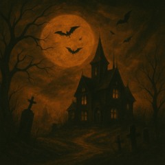 SCHDID x Nachum | Halloween Special 2025