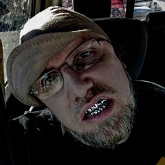 An Endless Reign Of  Self Endulged Pain.mp387hg