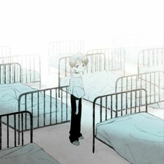 misoo74 — 성남시 -karasu