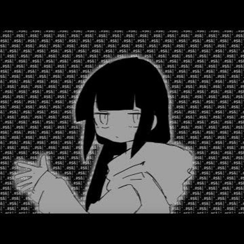 Lag Train But Its Lofi Hiphop (inabakumori)