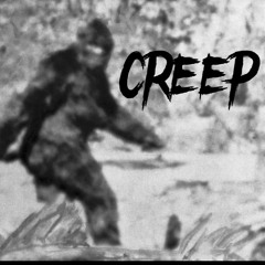 CREEP - Henny Los