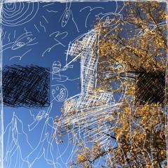 veins (prod. Stoic Beats)