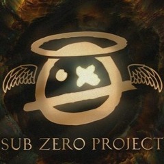 Sub Zero Project - Illusion