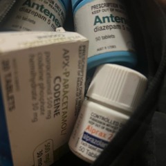 MoneyMaker (freestyle)