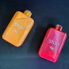 stlthgeek (fayglo zackdrvke deyflo)