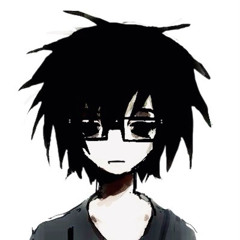 stuck in purgatory while youre in hell