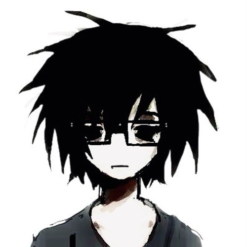 stuck in purgatory while youre in hell