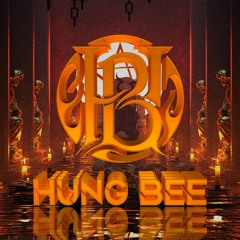 DEEP SEA -HưngBee