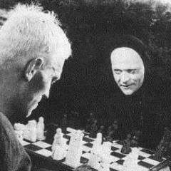 Set Darkpsy