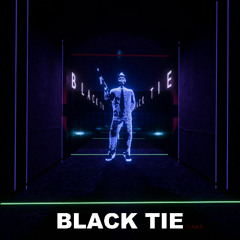 Black Tie