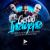 Artwork for Mcs Luan da Bs , Neguin da 20,& Garoto - Gestão inteligente - Dj Lucas de paula & Dj Marcus vinicius