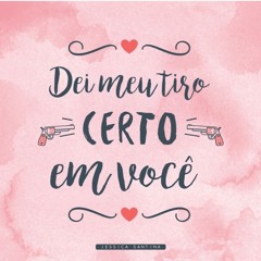 Meiga e Abusada
